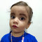 behrooz