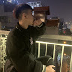 H Hoàng Nguyễn