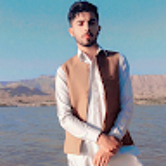 MAXI 👑❤️💜❤️