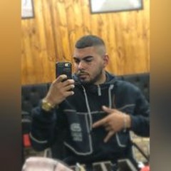 Enzo Furtado
