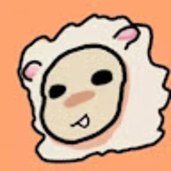 Albert