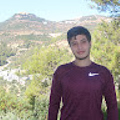 Bara'a