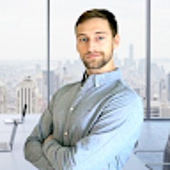 Manuel Probst