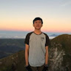 Arctic Monkeys - Live At Reading Festival 2006 (Full Concert)