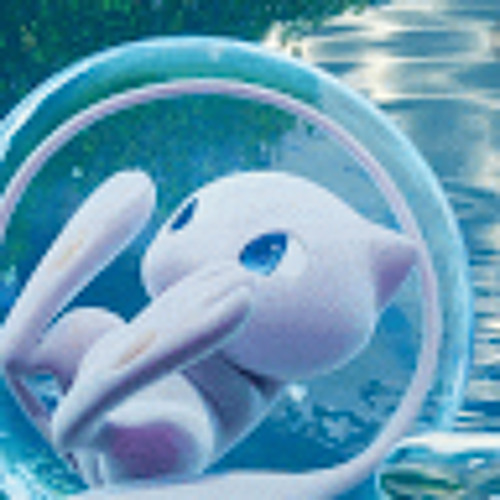 Stream Gabriel Rojas music Listen to songs, albums, playlists for