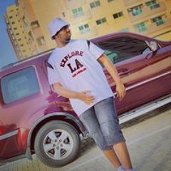 Mohamed Awad Omer