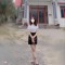 Thaanh Thủyy