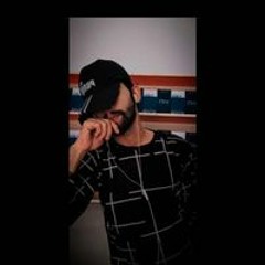 Toh Phir Aao [Slowed + Reverb] - Mustafa Zahid - Awarapan - Emraan Hashmi - Total Lofi Song Channel