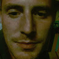 stouv