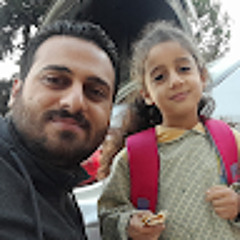 Ali Sayed