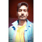 Vinod Rock