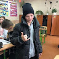 Vladikss