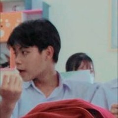 Vũ Tuấn Tú