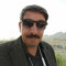Hamid Saberi