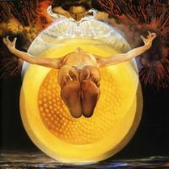 Τσαρλι Ροκο