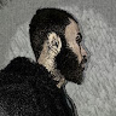 vahid