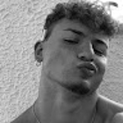 User 886225957