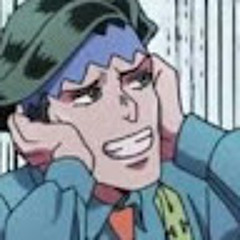Gyro Tuszip