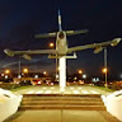 Juan Herrera