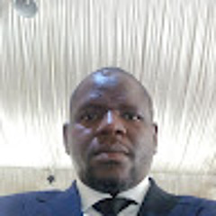 Musa B. Usman