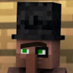 Shayn Royal
