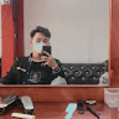 Võ Hải Dương