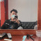Võ Hải Dương