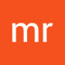 mrmr