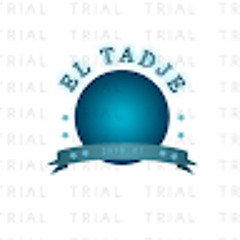 EL TADJE لربح من الانترنت