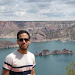 Martin Azucar