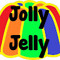 Jolly Jelly Toys