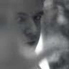 Joaquino Smith
