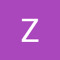 zulchoiri