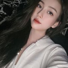 Phạm Trang