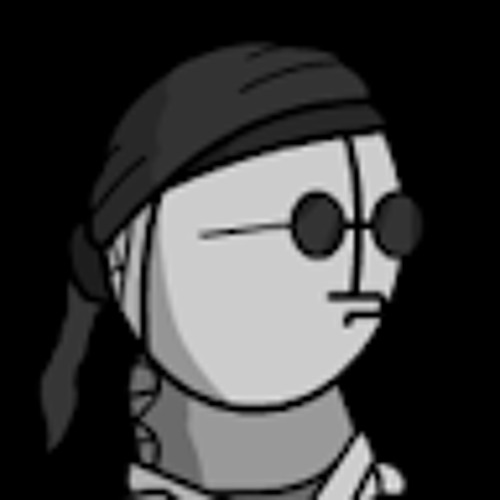 Forsaken  Catturandi hunt c00lkidd mafioso theme (All distances) (unofficial upload)