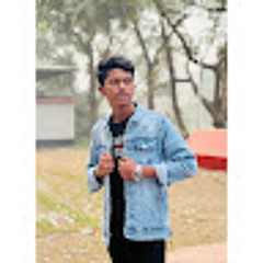MOHIAN HOSSAIN