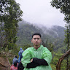 Ghiffari Rizqi Saputra
