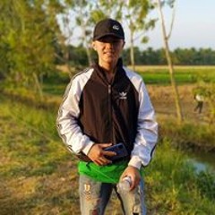 Nguyễn Trung Hậu