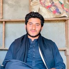عبداللہ چٹھہ
