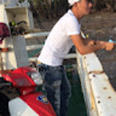 Quang Lê
