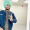 heera singh