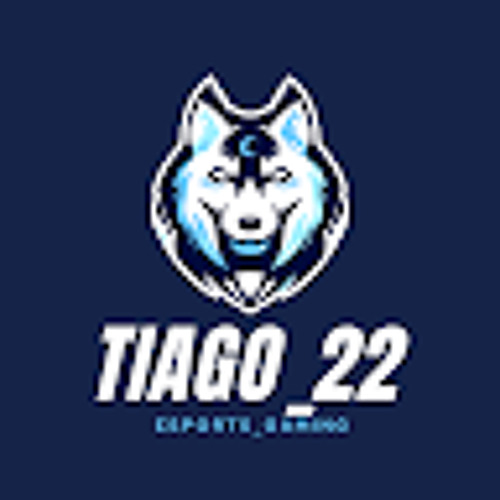SoundCloud profile picture for @tiago_22
