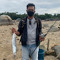 KEDAI KECIT Channel
