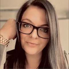 Carolin Barth