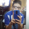 weldinpad111