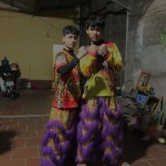 Phann Nguyênn