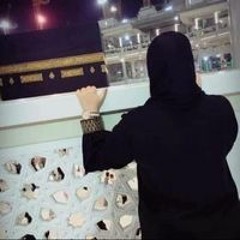 البتول البتول