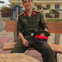 Phan Tiến Dũng