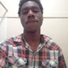 Dubb Nation