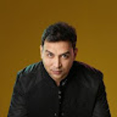 Deepak Sarvariya